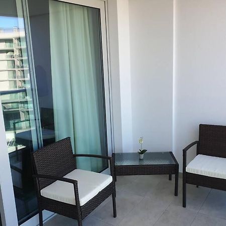 Sarah House Apartamento Funchal  Exterior foto
