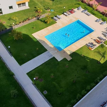 Sarah House Apartamento Funchal  Exterior foto