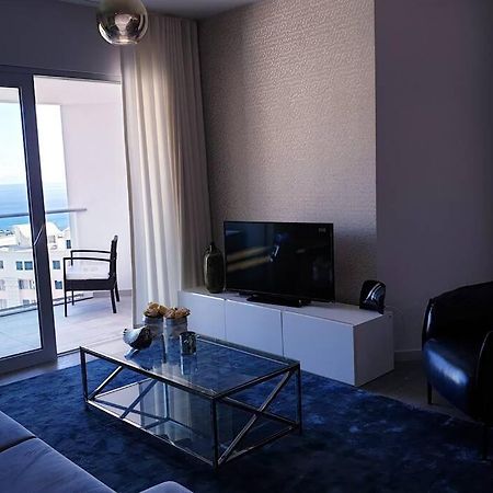 Sarah House Apartamento Funchal  Exterior foto