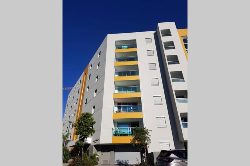 Sarah House Apartamento Funchal  Exterior foto