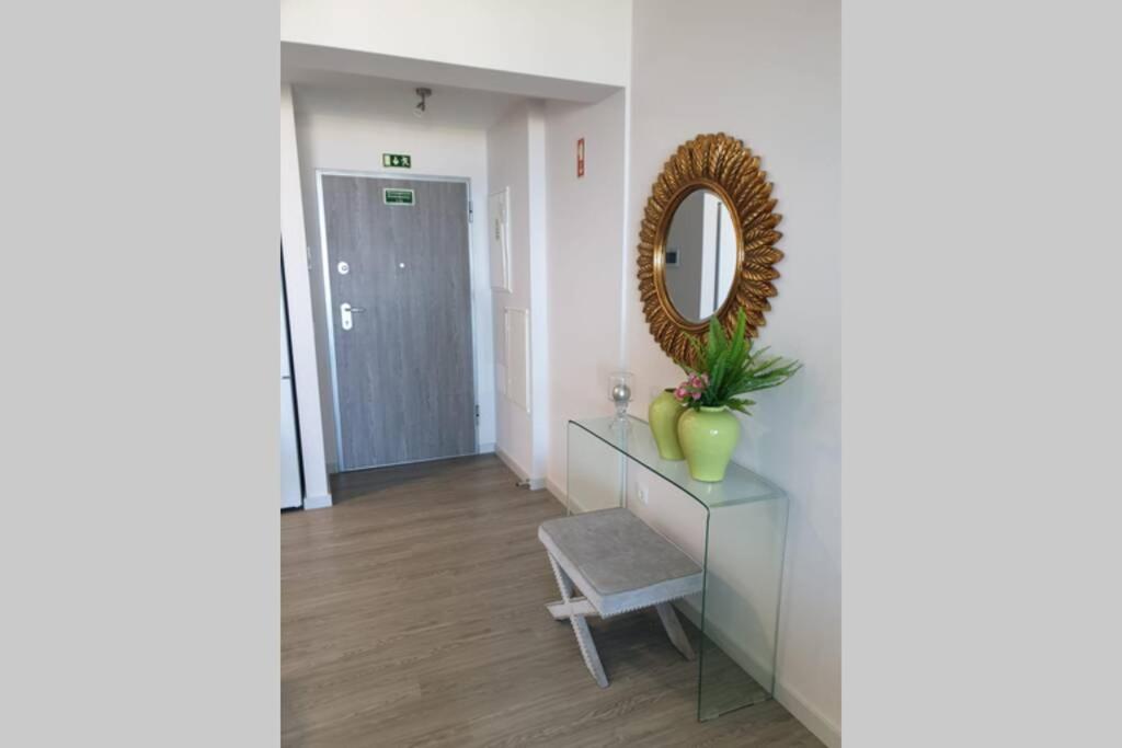 Sarah House Apartamento Funchal  Exterior foto