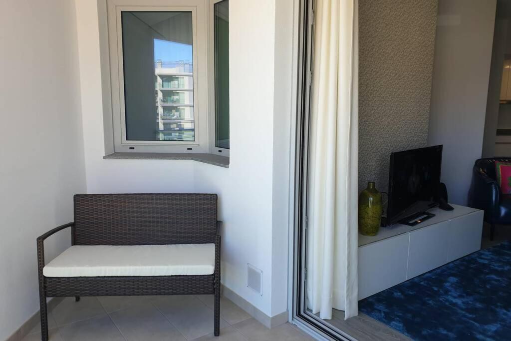 Sarah House Apartamento Funchal  Exterior foto