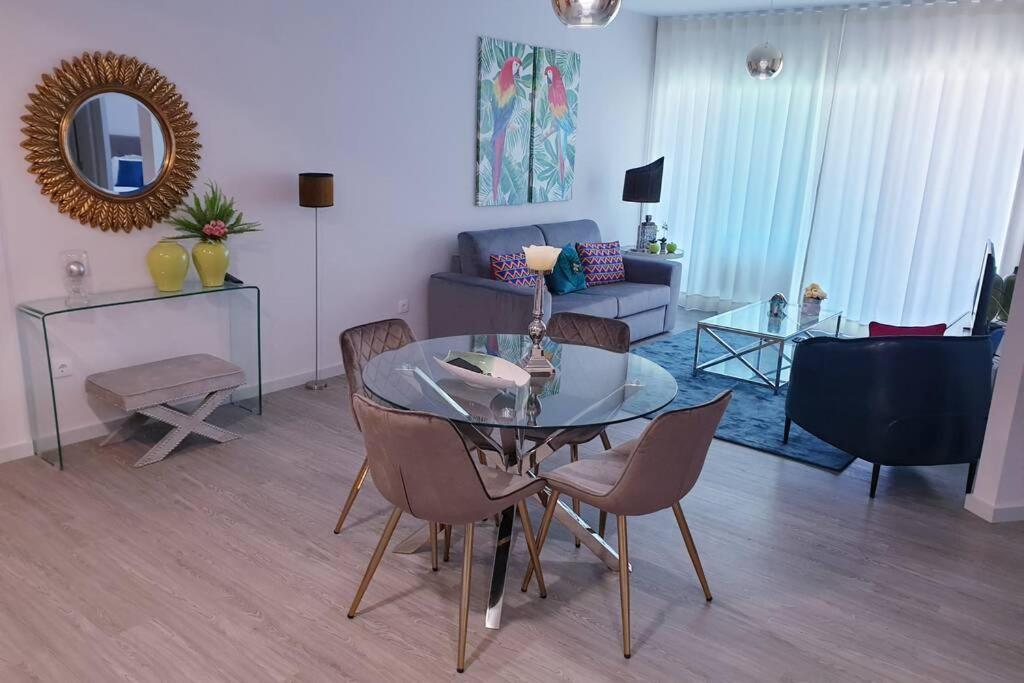 Sarah House Apartamento Funchal  Exterior foto