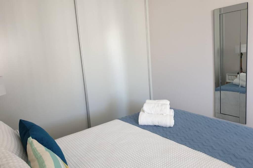 Sarah House Apartamento Funchal  Exterior foto