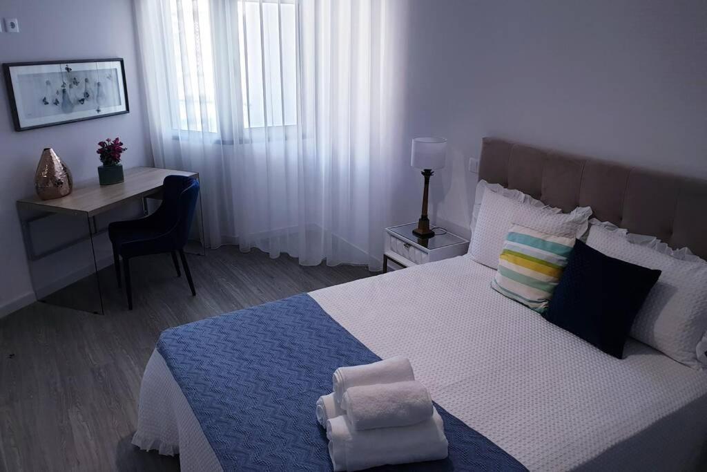 Sarah House Apartamento Funchal  Exterior foto